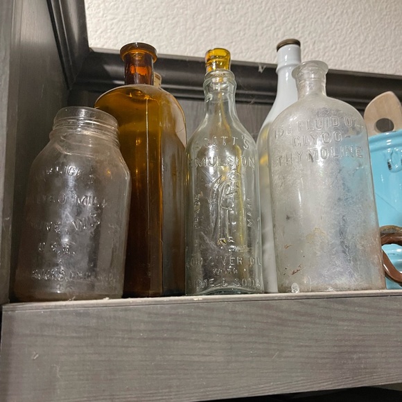 Meet your Posher, Deana - Picture 5 of 16